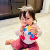 fayetao